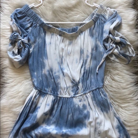 DRESS - Picture 2 of 3